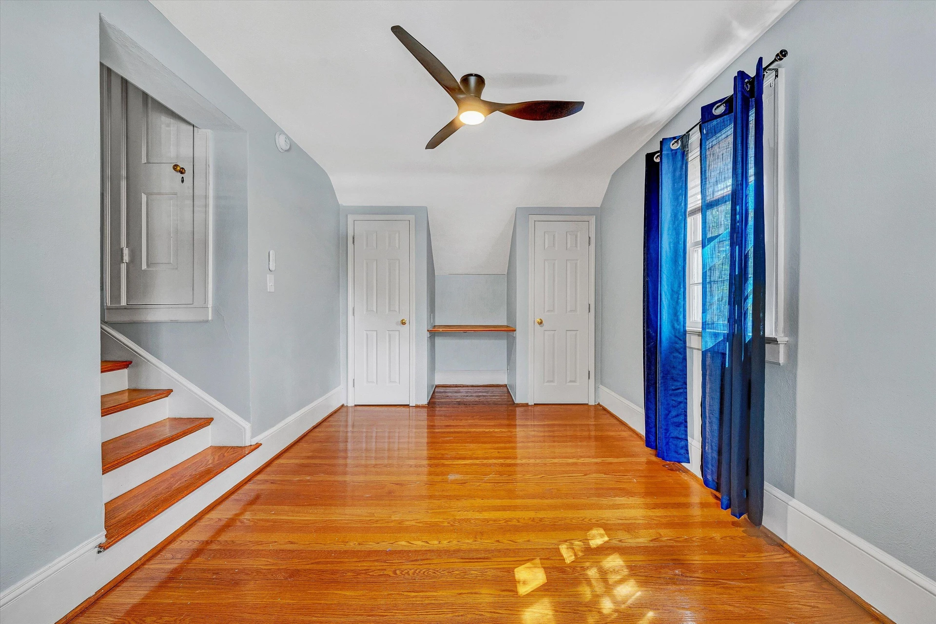 2408 Avenham AVE SW - Photo 29