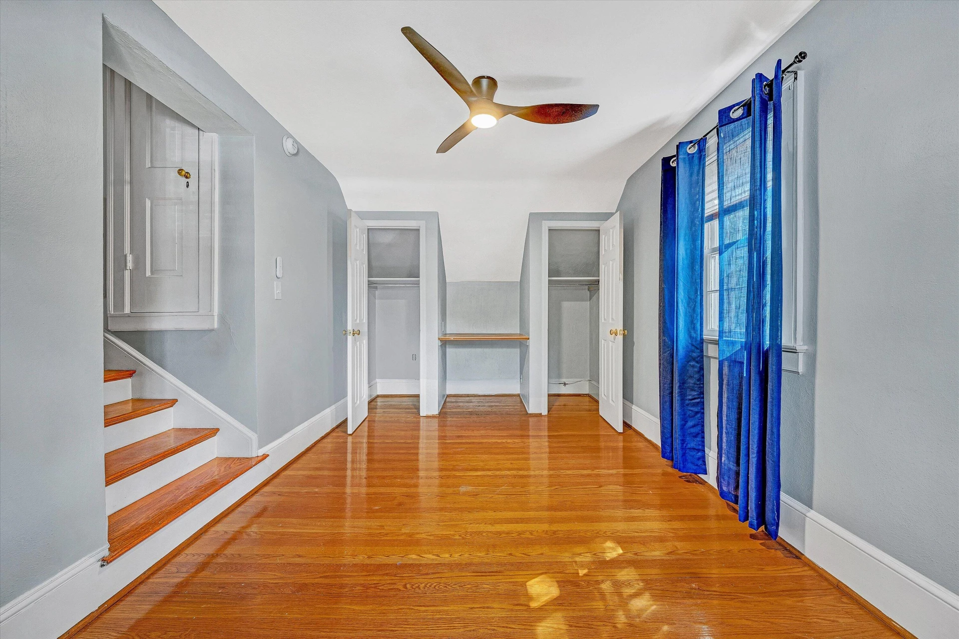 2408 Avenham AVE SW - Photo 30