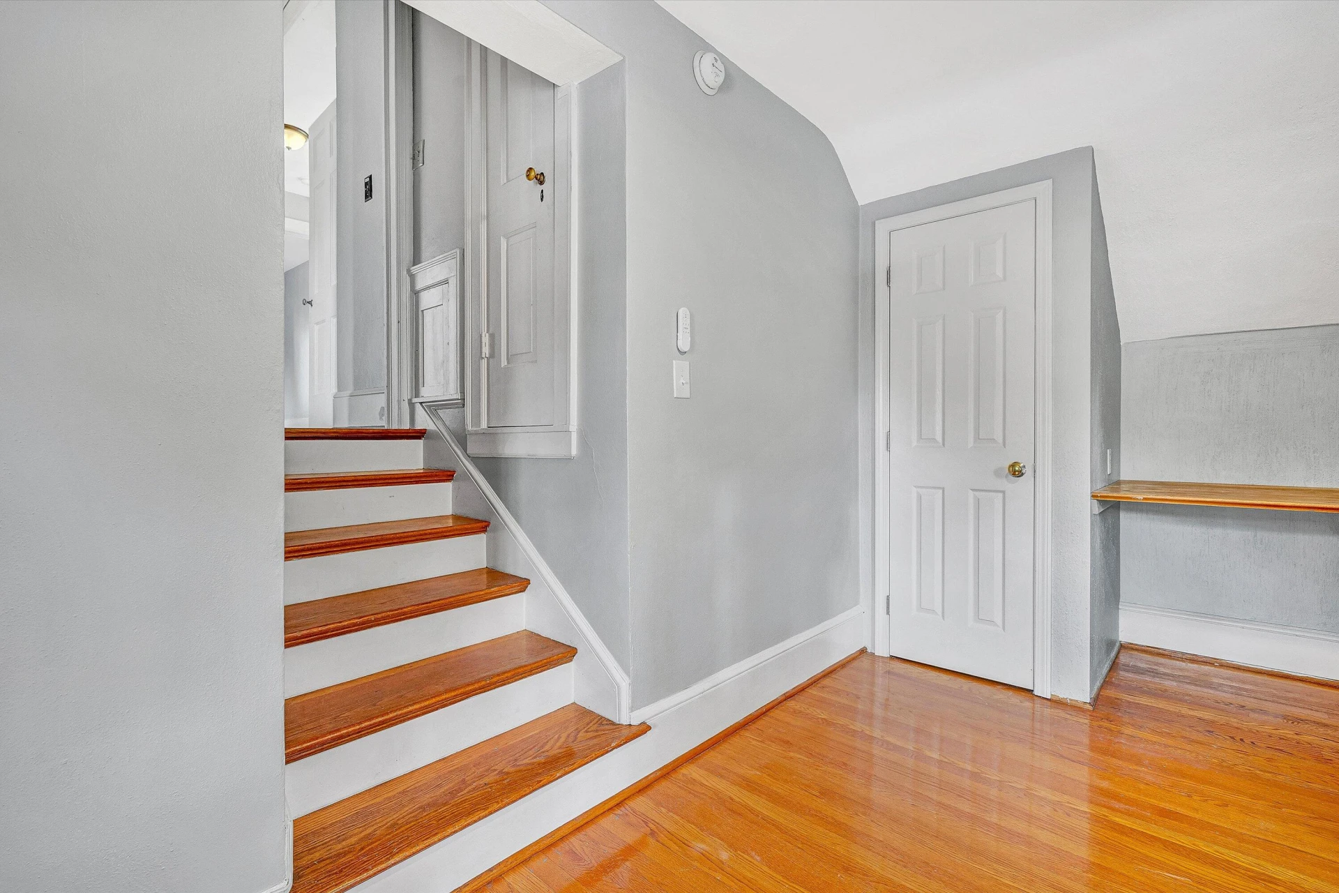 2408 Avenham AVE SW - Photo 31