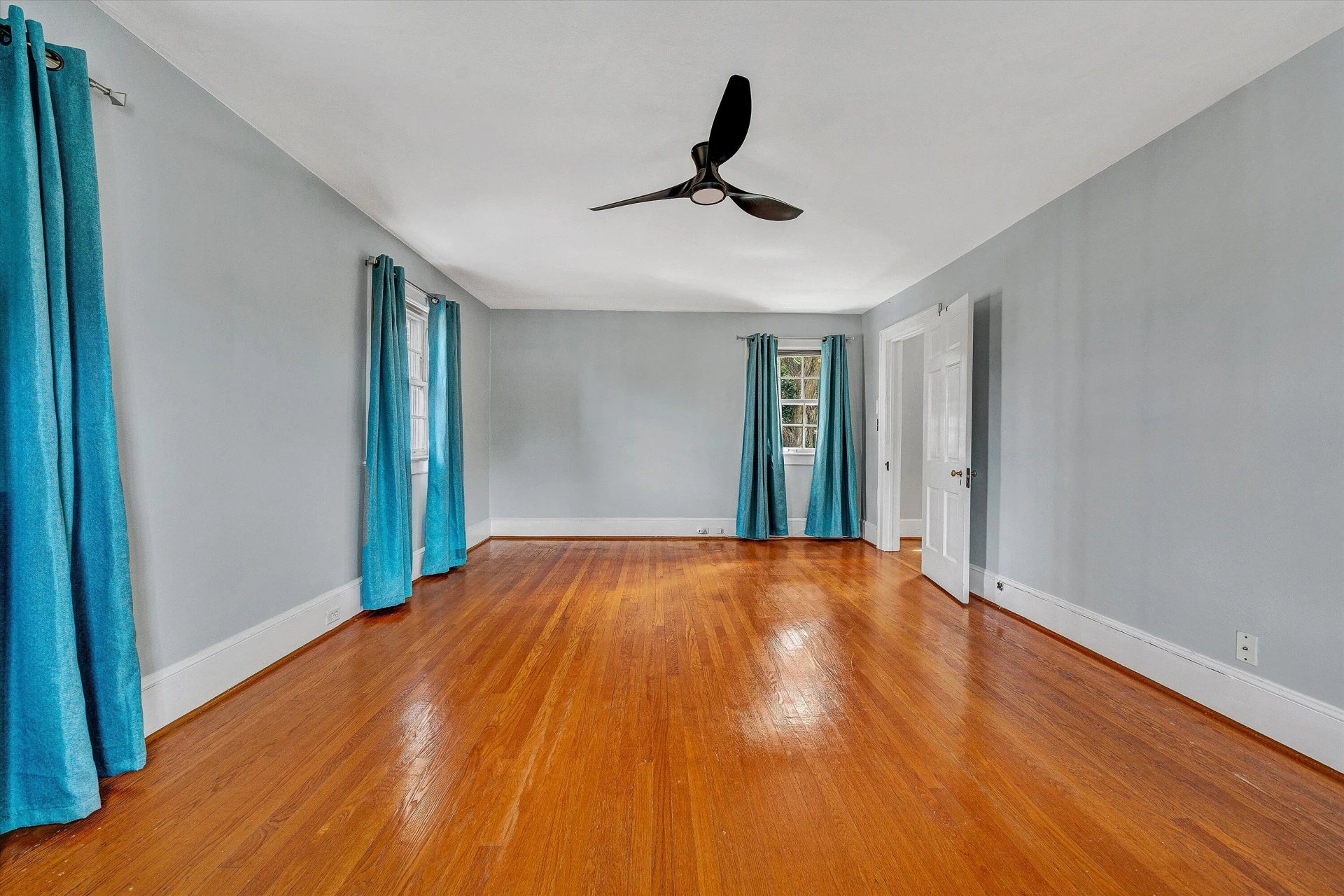 2408 Avenham AVE SW - Photo 34