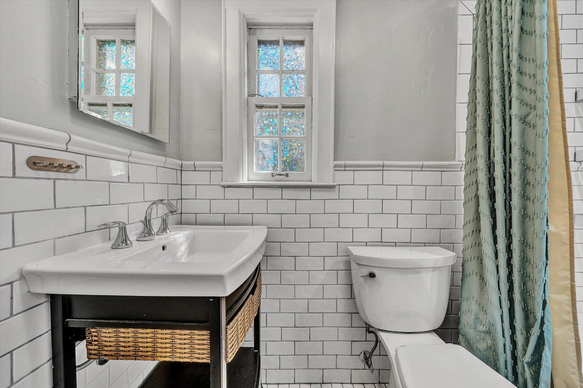 2408 Avenham AVE SW - Photo 36