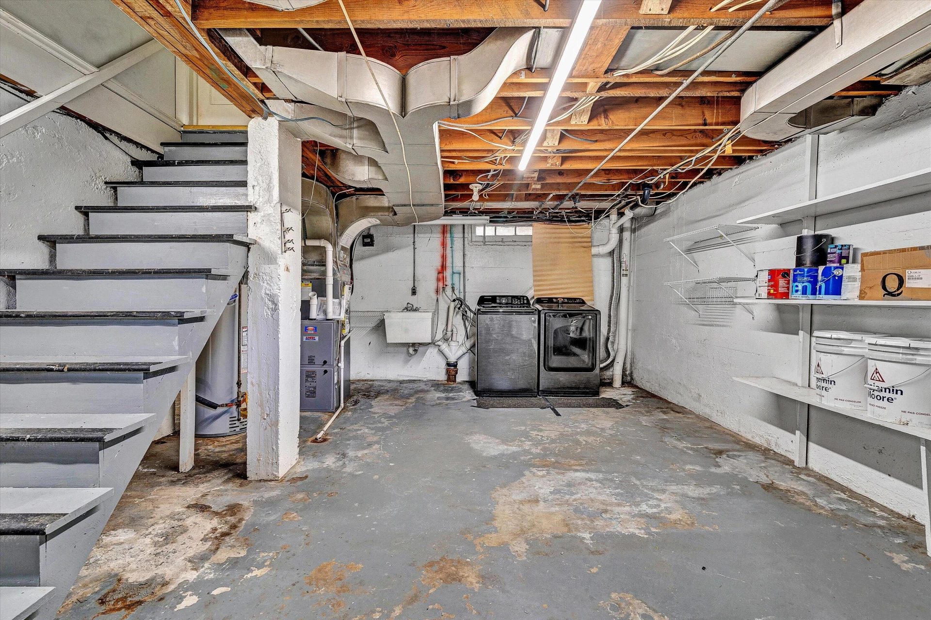 2408 Avenham AVE SW - Photo 37