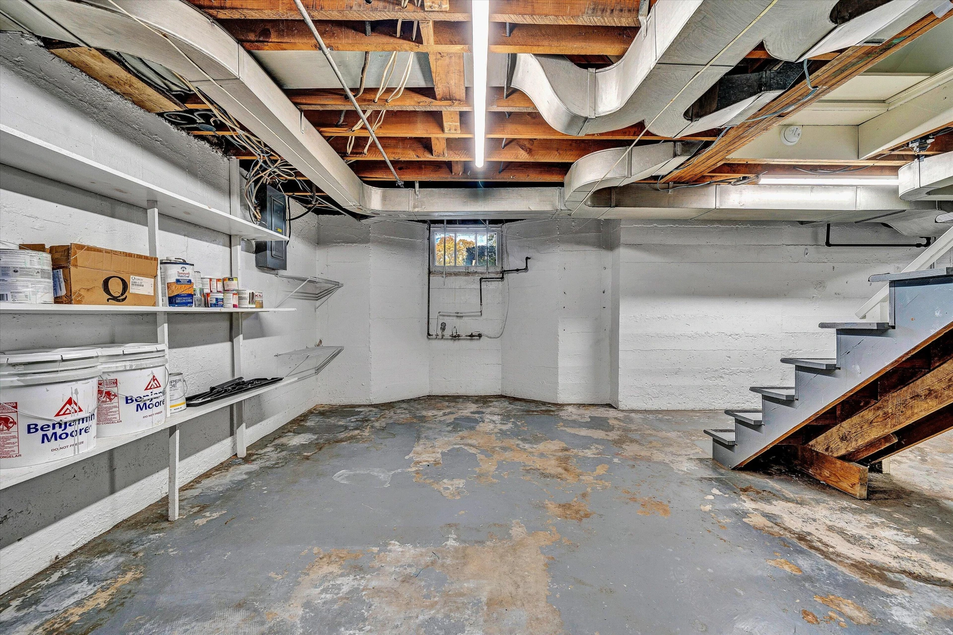 2408 Avenham AVE SW - Photo 39