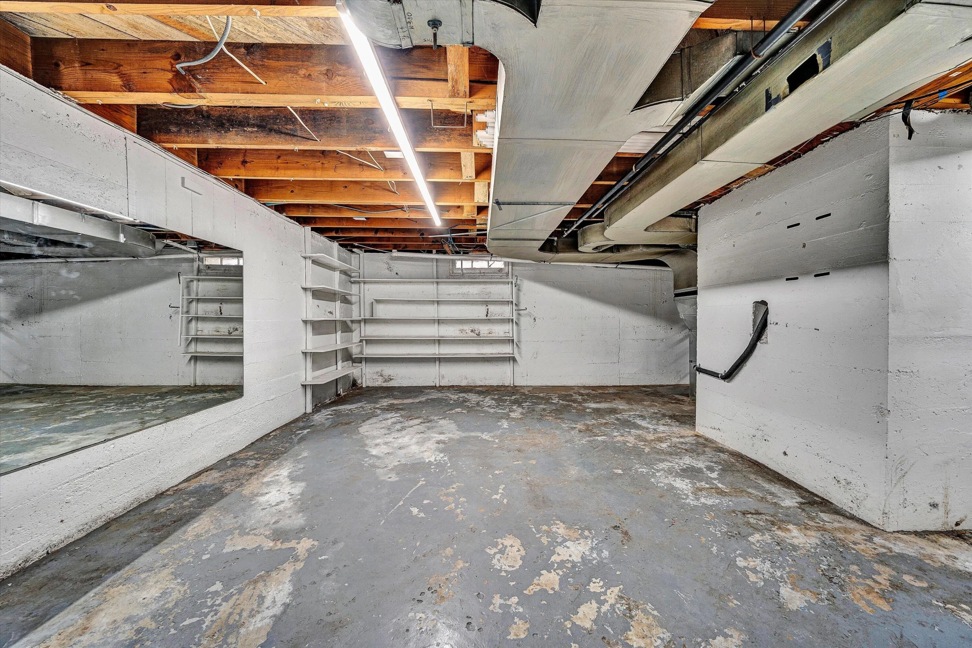 2408 Avenham AVE SW - Photo 40