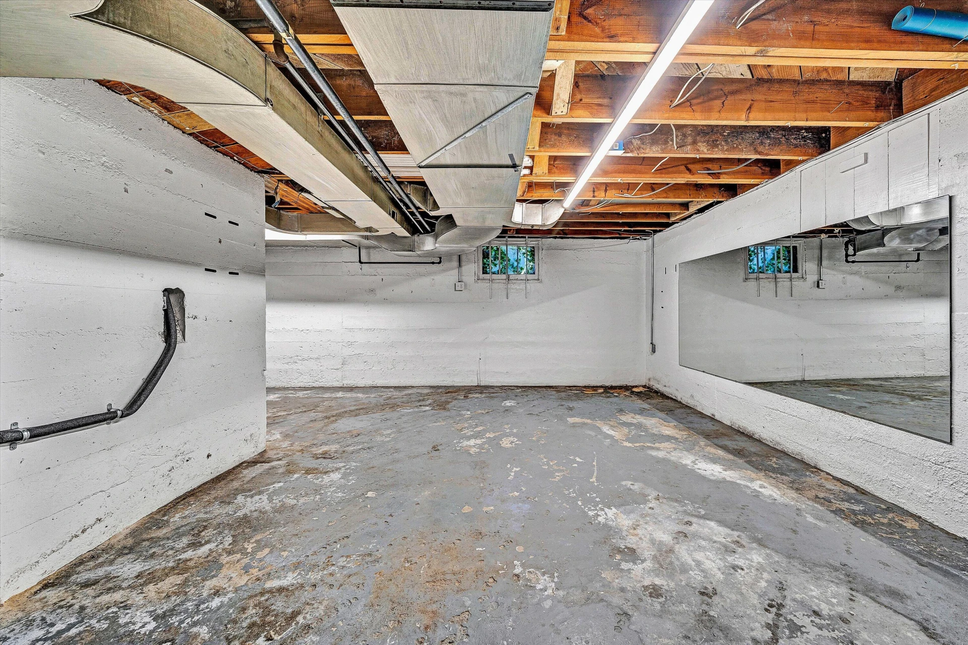 2408 Avenham AVE SW - Photo 41
