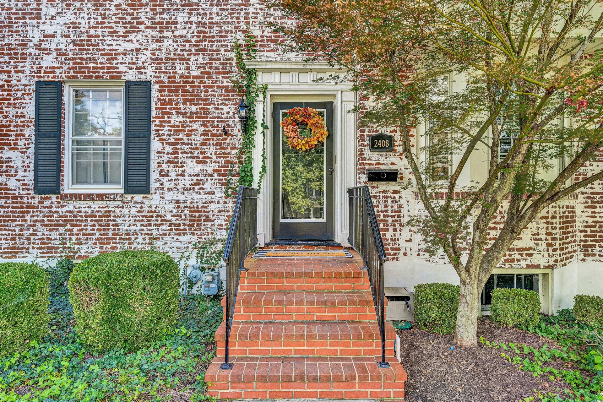 2408 Avenham AVE SW - Photo 7