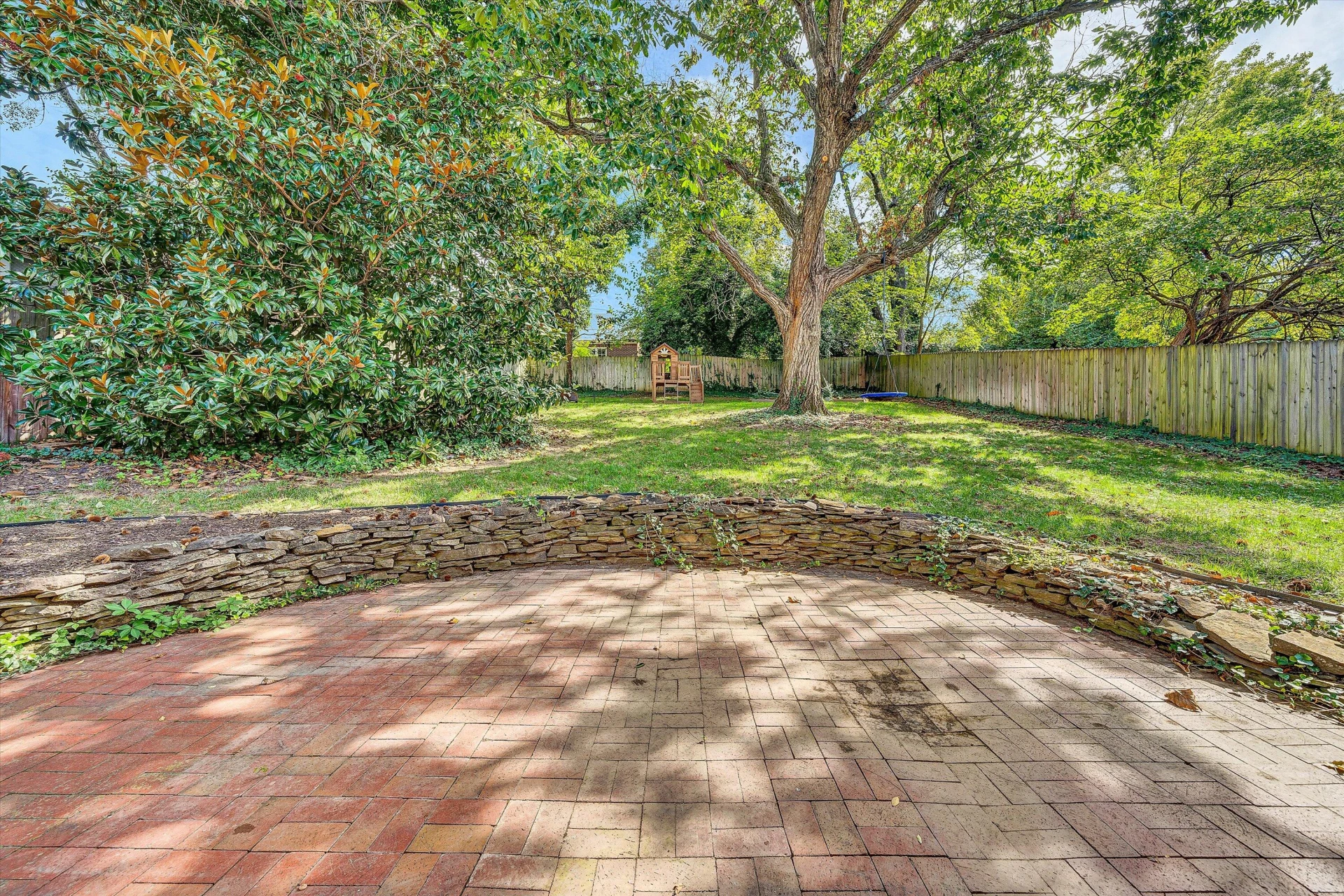 2408 Avenham AVE SW - Photo 43