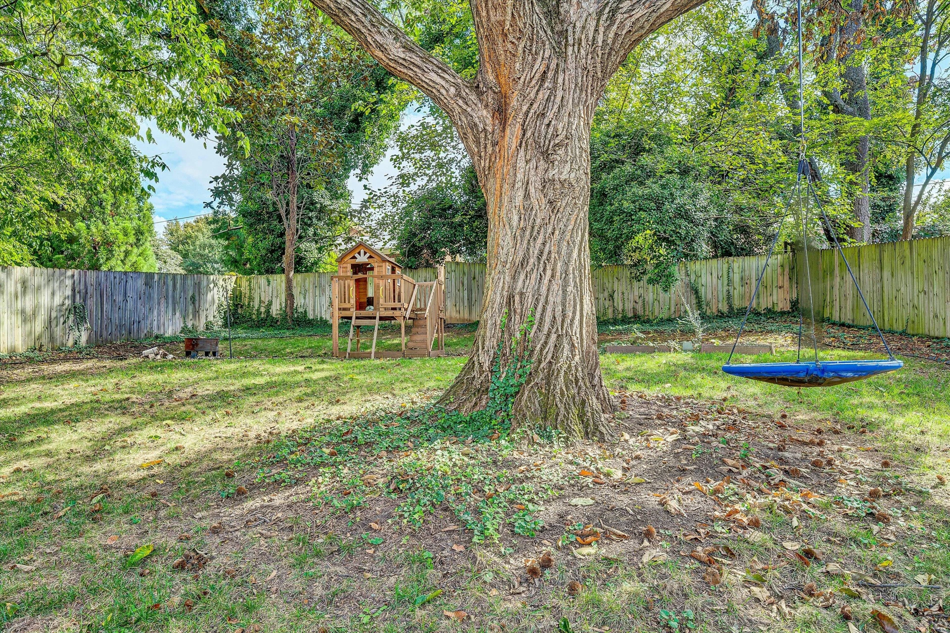 2408 Avenham AVE SW - Photo 44