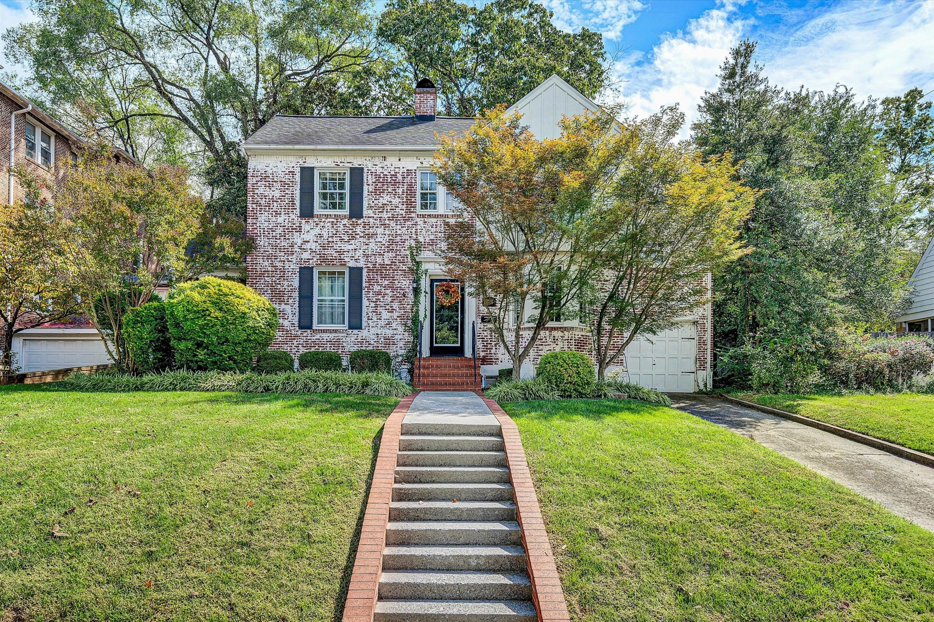 2408 Avenham AVE SW - Photo 48