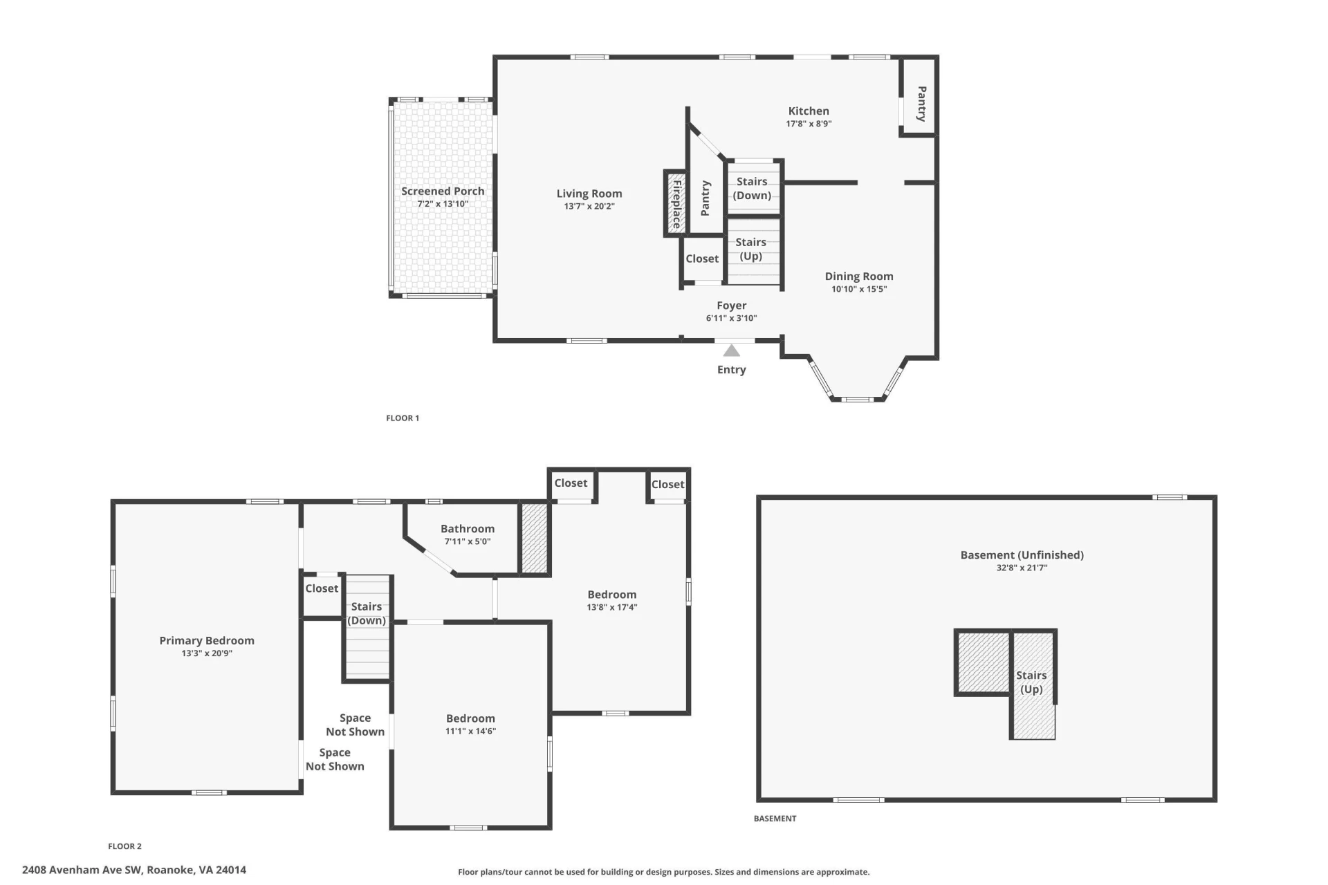 2408 Avenham AVE SW - Photo 49