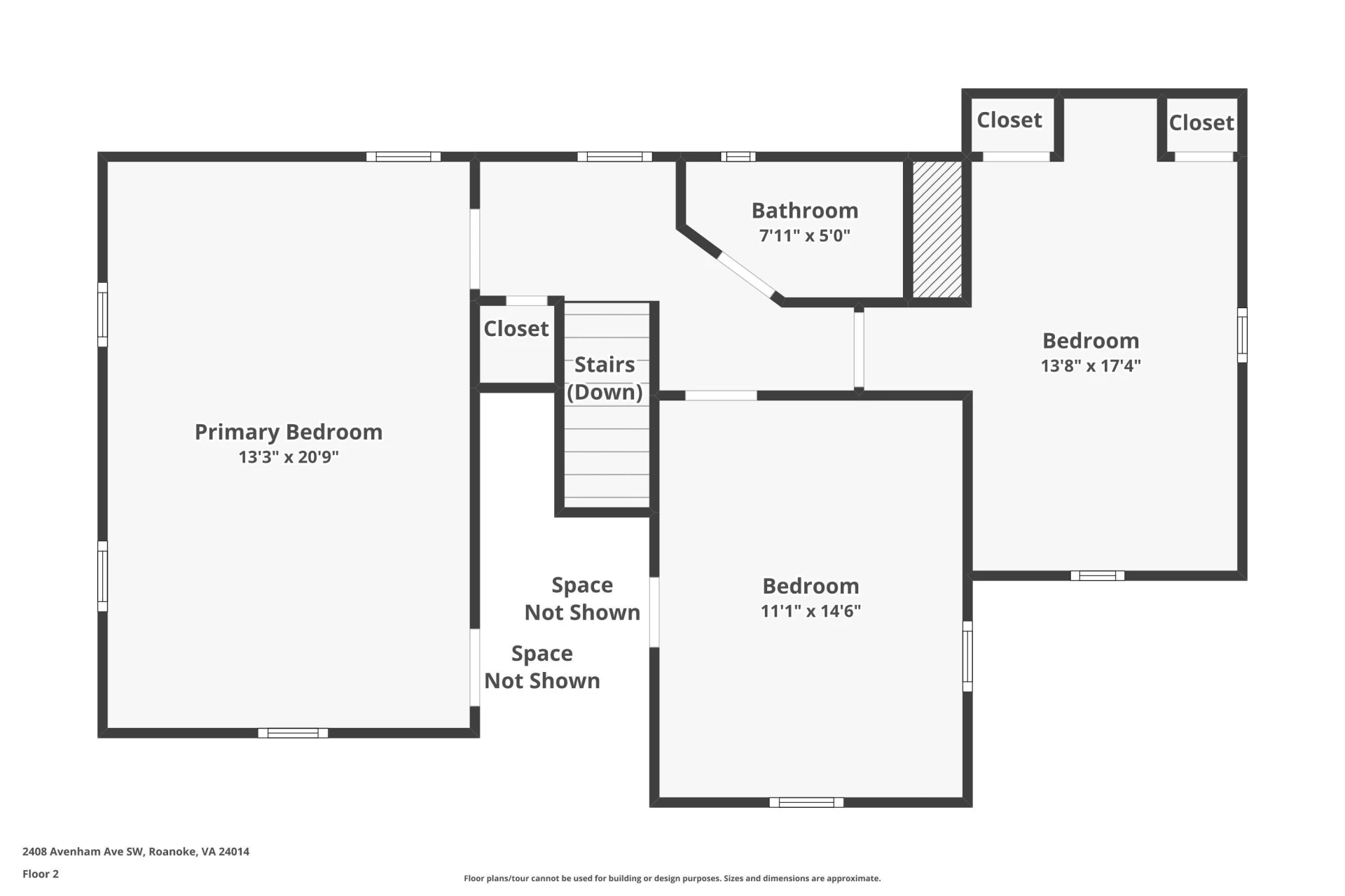 2408 Avenham AVE SW - Photo 51