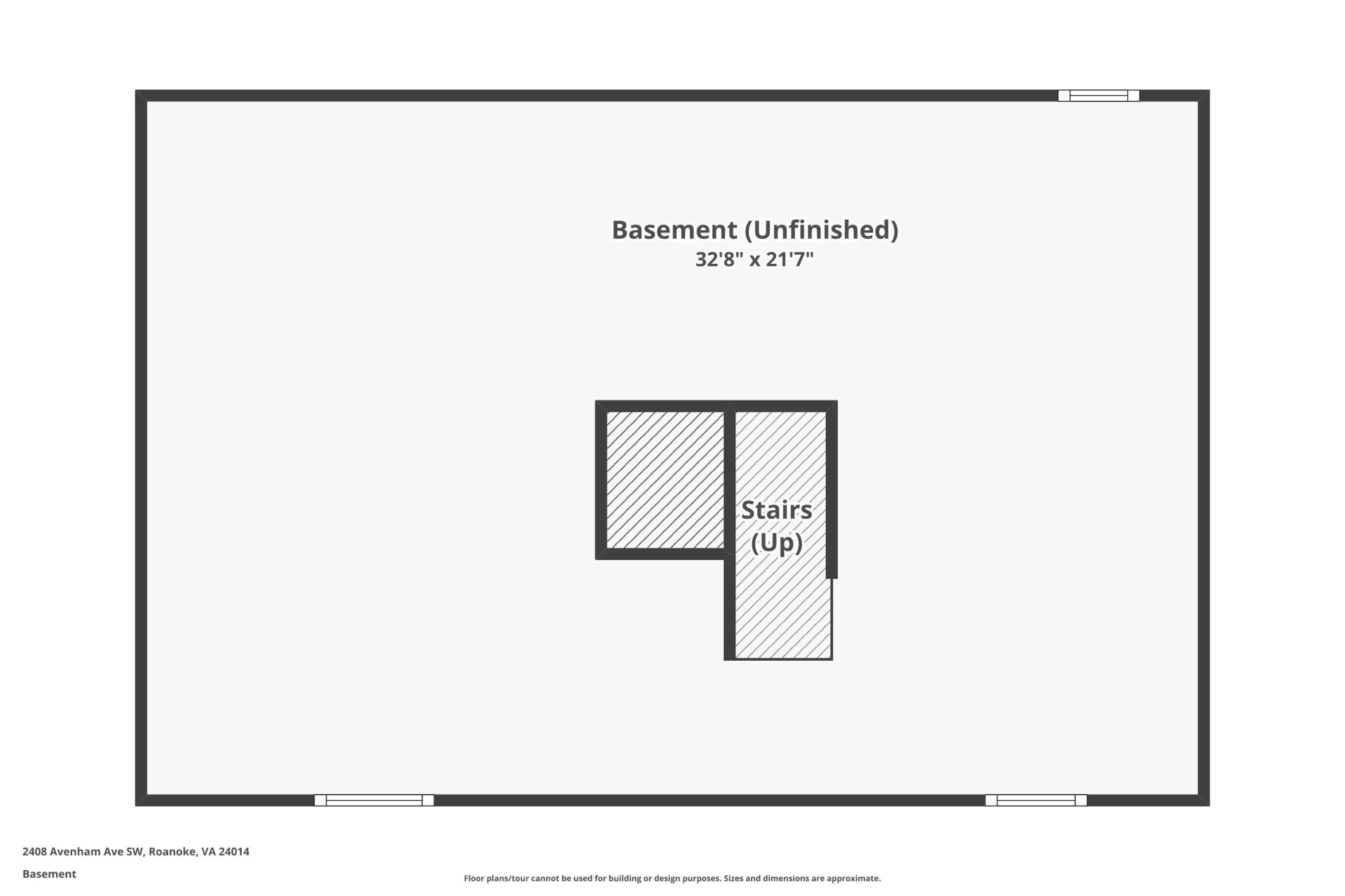 2408 Avenham AVE SW - Photo 52