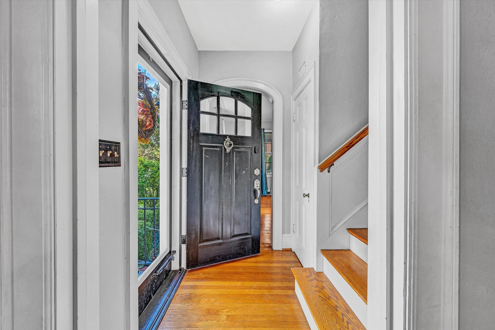 2408 Avenham AVE SW - Photo 8