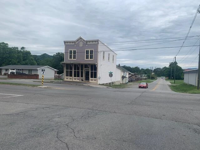 901 S Colorado ST