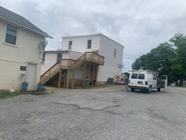 901 S Colorado ST - Photo 3