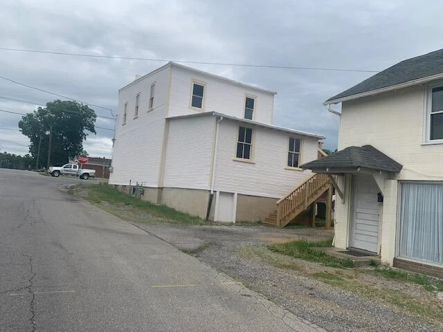 901 S Colorado ST - Photo 5
