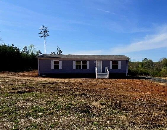 5450 Axton RD