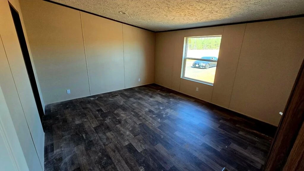 5450 Axton RD - Photo 10
