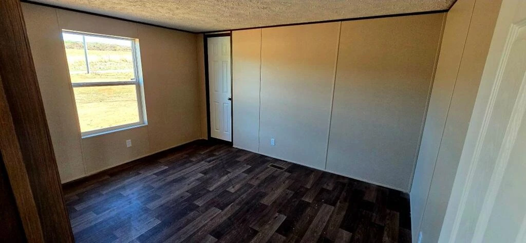 5450 Axton RD - Photo 11