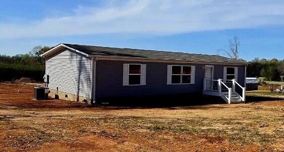 5450 Axton RD - Photo 13