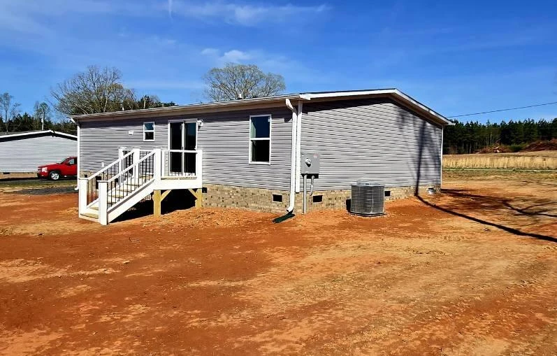 5450 Axton RD - Photo 15