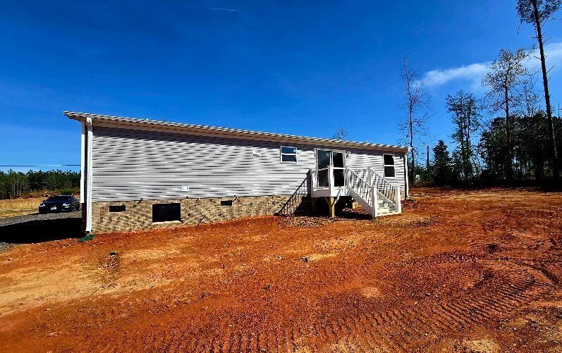 5450 Axton RD - Photo 16