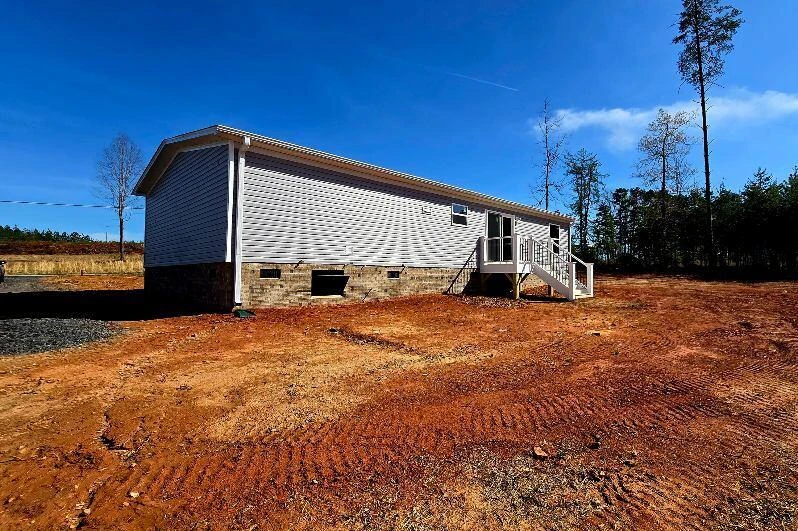 5450 Axton RD - Photo 17