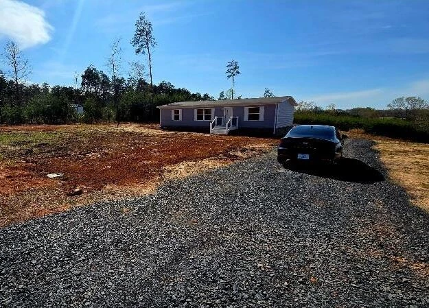 5450 Axton RD - Photo 19