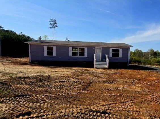 5450 Axton RD - Photo 20