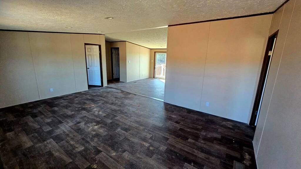5450 Axton RD - Photo 3