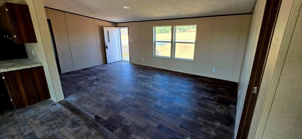 5450 Axton RD - Photo 4