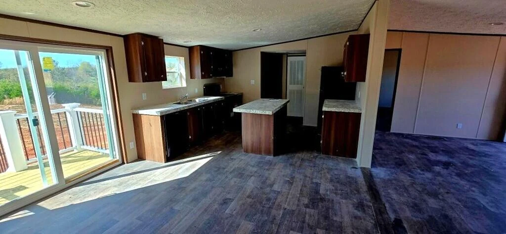 5450 Axton RD - Photo 5