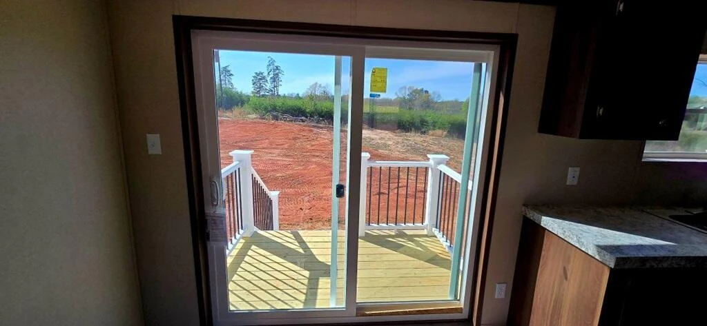 5450 Axton RD - Photo 6