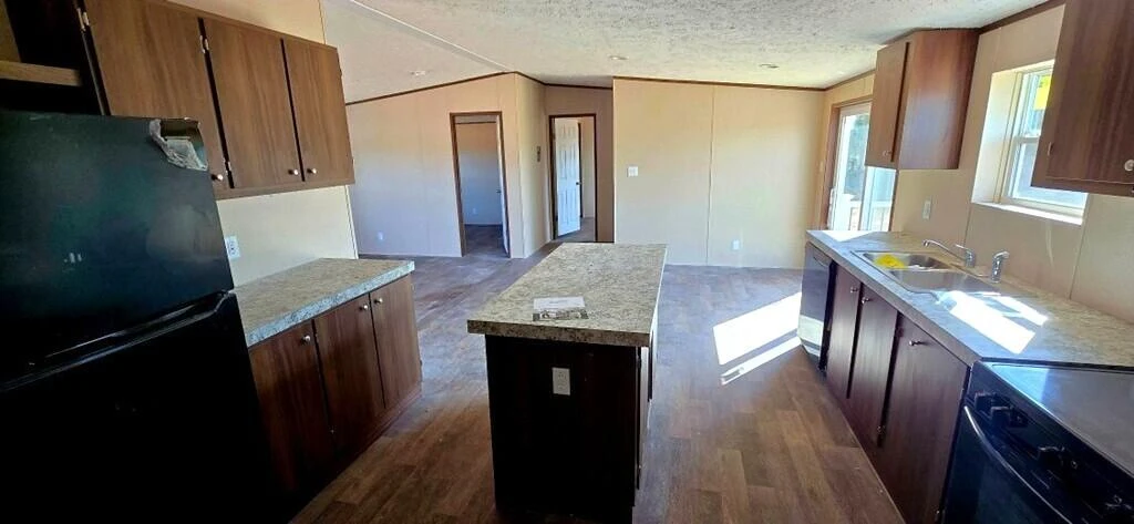 5450 Axton RD - Photo 7