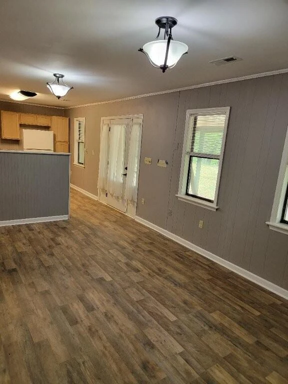 204 Black Bear LN - Photo 10