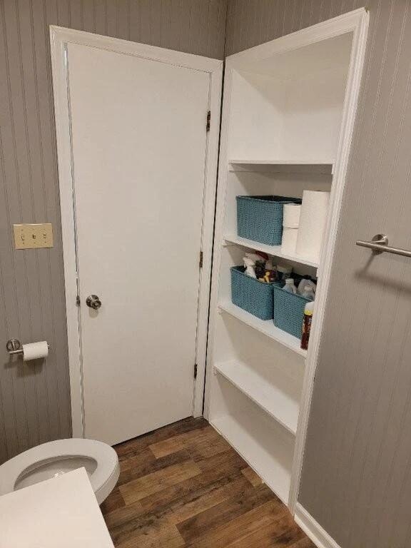 204 Black Bear LN - Photo 11