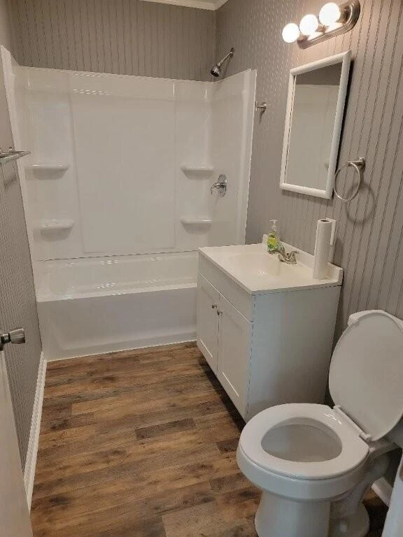 204 Black Bear LN - Photo 12
