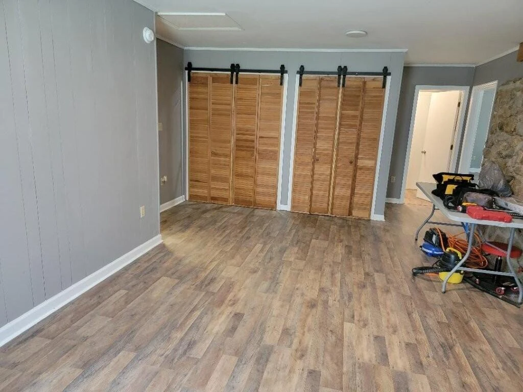 204 Black Bear LN - Photo 13