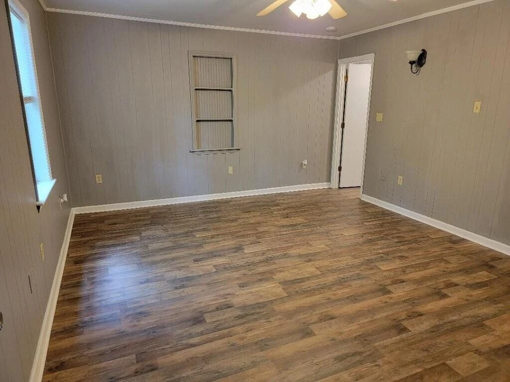 204 Black Bear LN - Photo 15