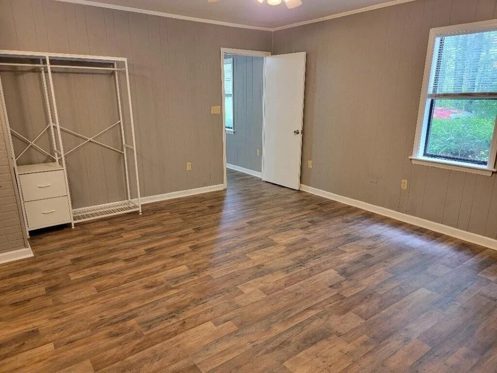 204 Black Bear LN - Photo 16