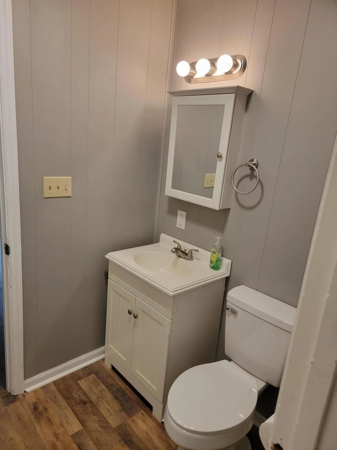 204 Black Bear LN - Photo 17