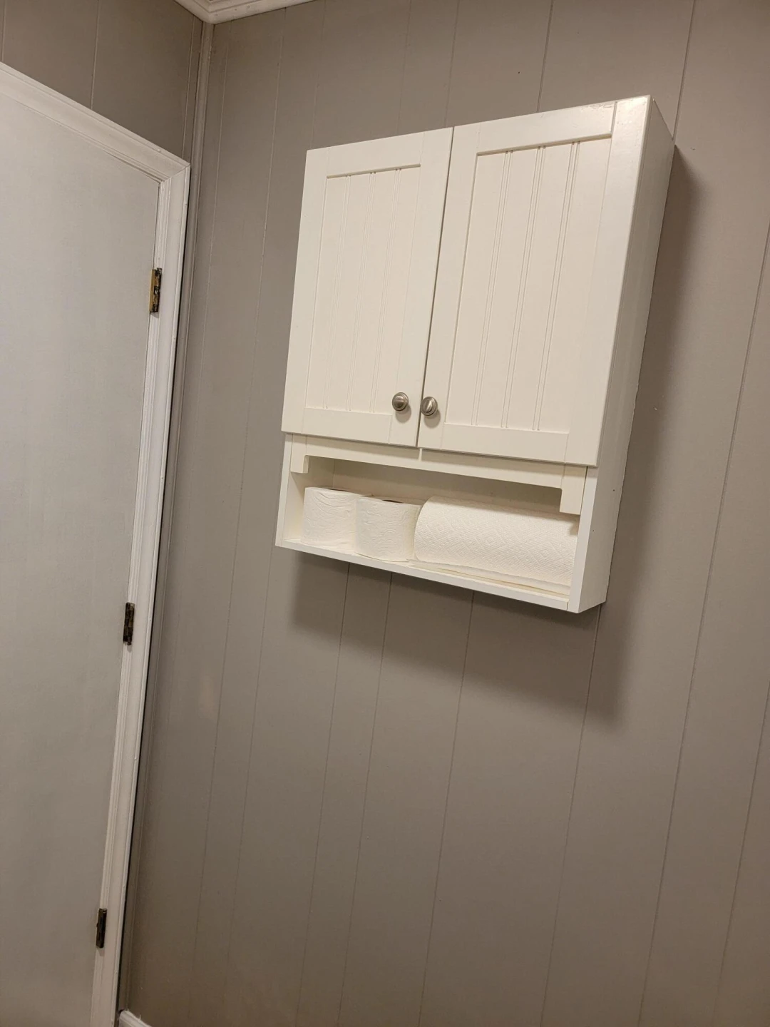 204 Black Bear LN - Photo 18
