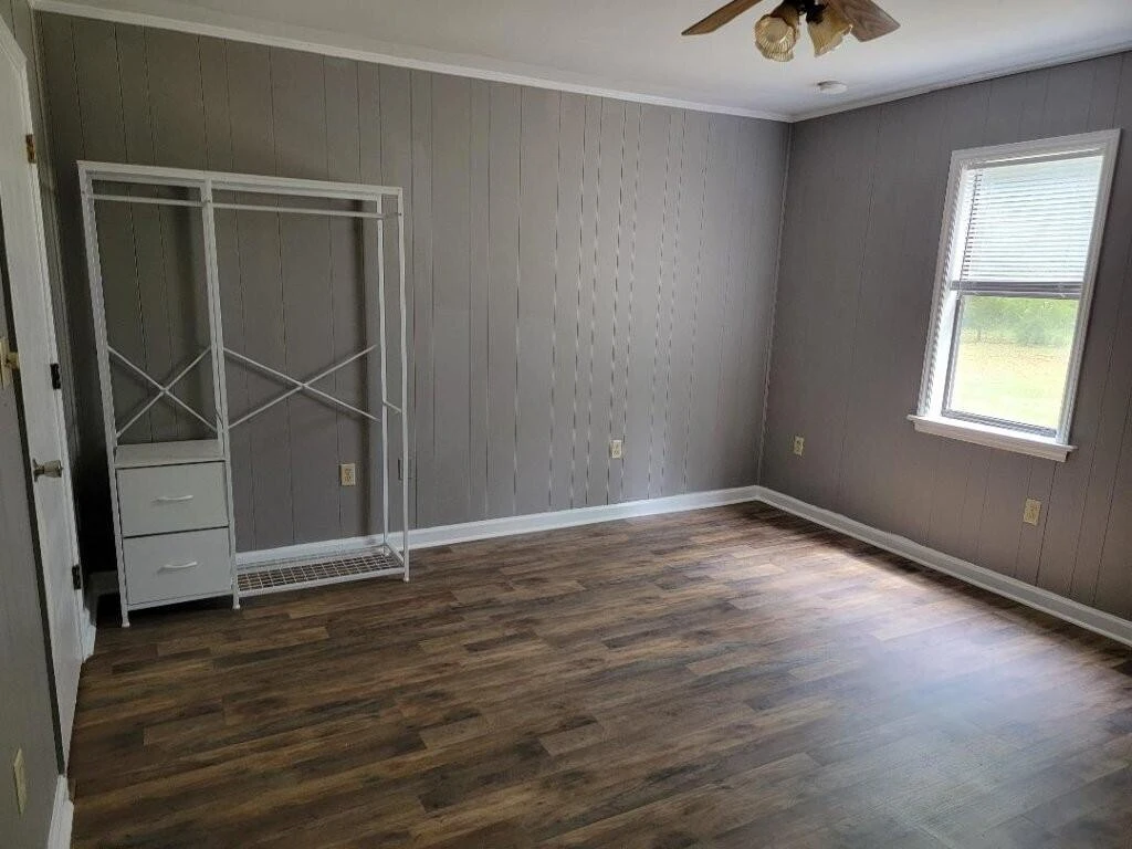 204 Black Bear LN - Photo 19