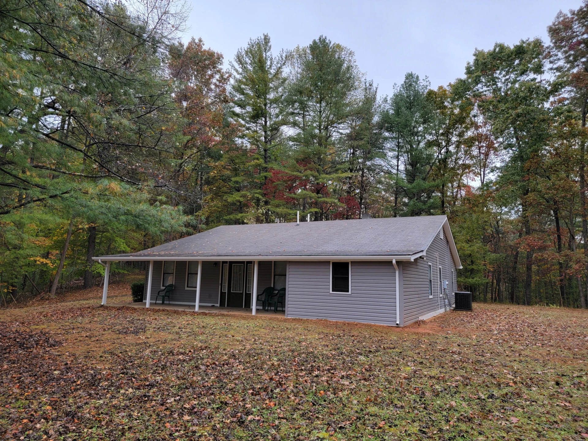 204 Black Bear LN - Photo 2