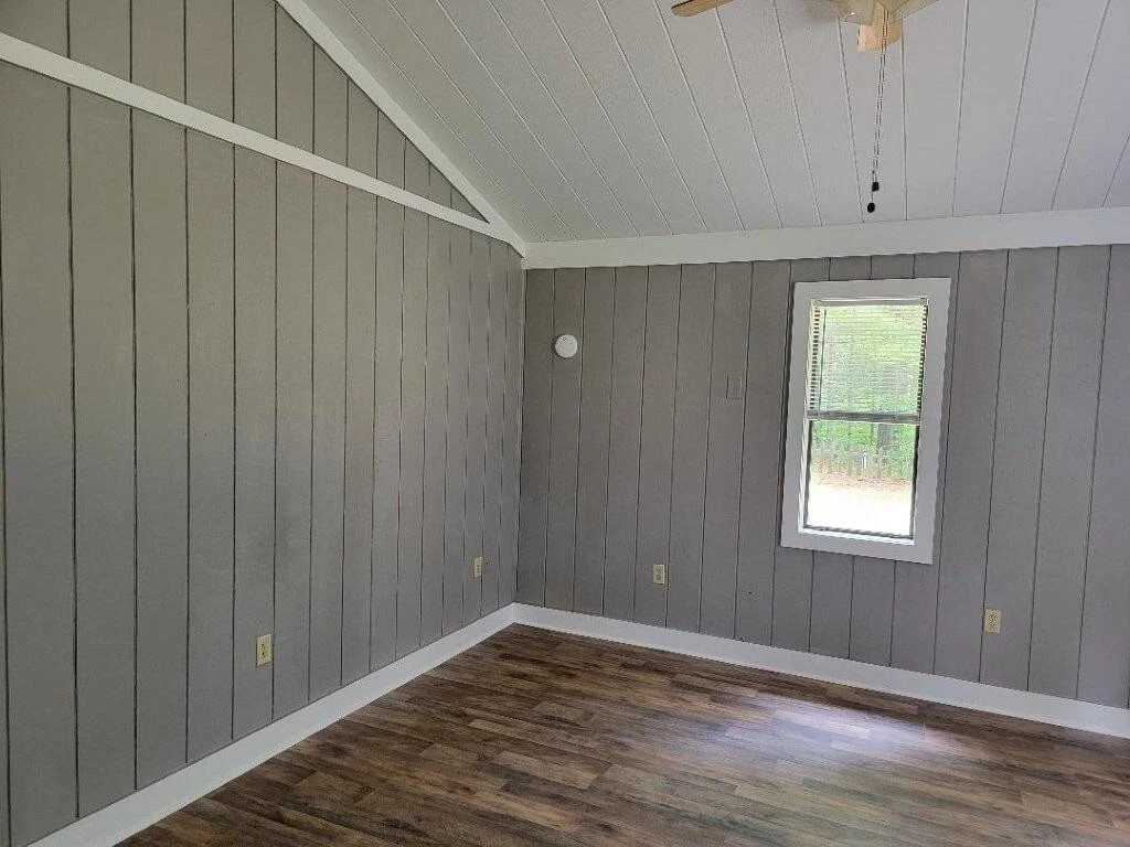 204 Black Bear LN - Photo 20