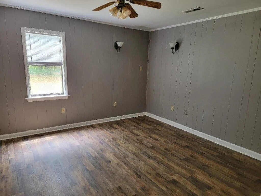 204 Black Bear LN - Photo 21