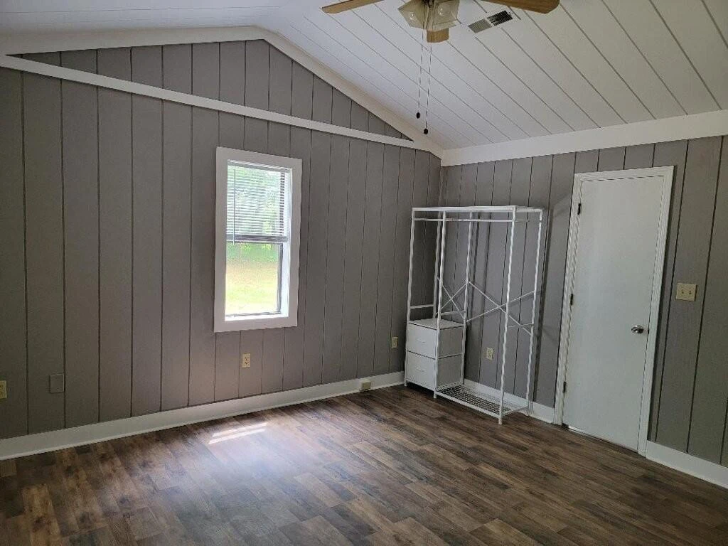 204 Black Bear LN - Photo 22