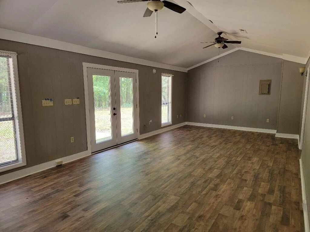 204 Black Bear LN - Photo 23