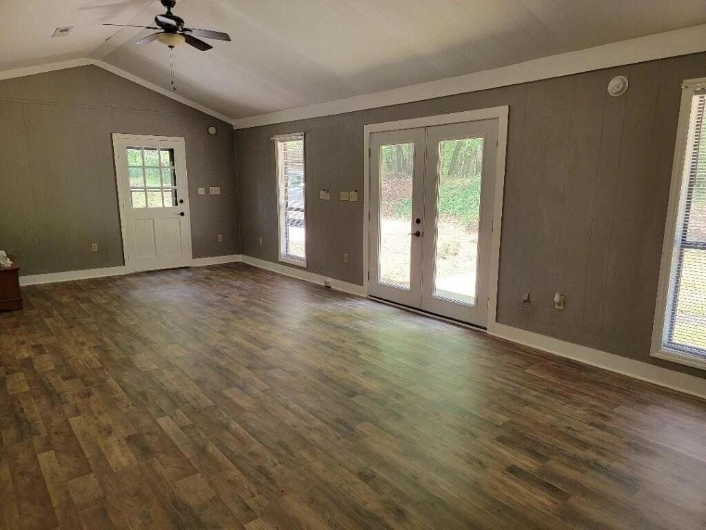 204 Black Bear LN - Photo 24