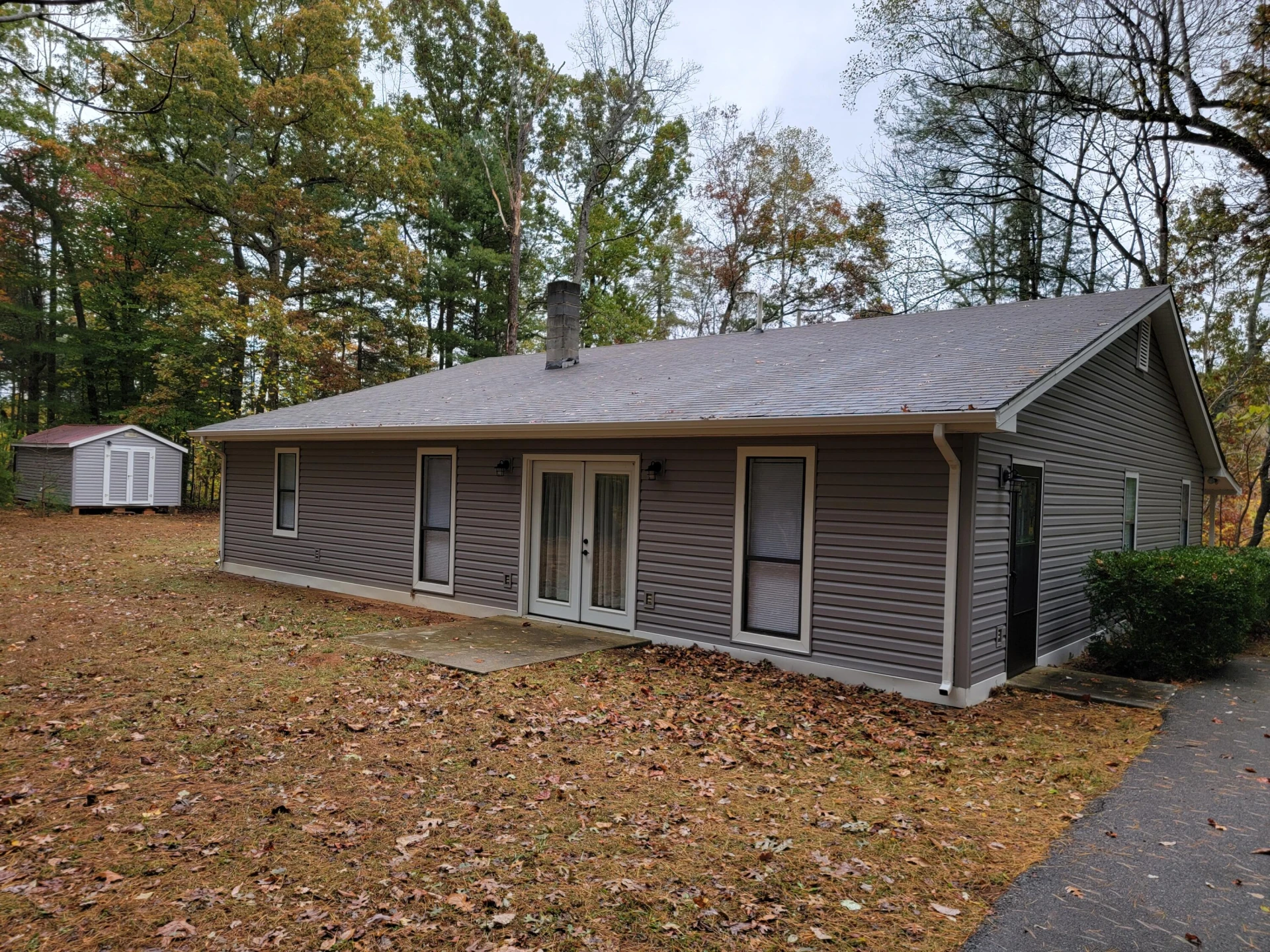 204 Black Bear LN - Photo 28
